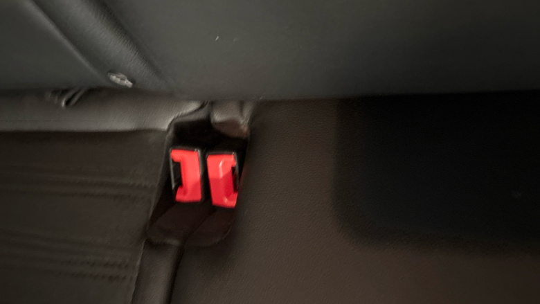 Ford EcoSport 1.0 EcoBoost 125 ST-Line 5dr Petrol Hatchback